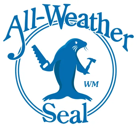 All Weather Seal West Michigan