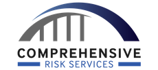 Comprehensive Risk Services