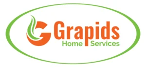 Grapids Home Services