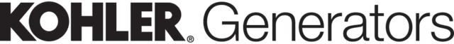 Kohler Generators