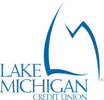 Lake Michigan Credit Union